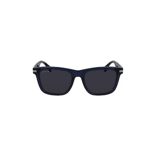 Foto 1 | Lentes de Sol Lacoste para Hombre
