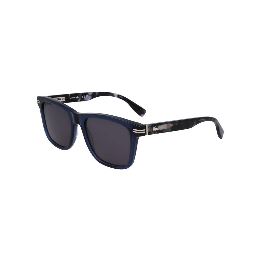 Foto 3 pulgar | Lentes de Sol Lacoste para Hombre