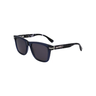 Foto 2 | Lentes de Sol Lacoste para Hombre