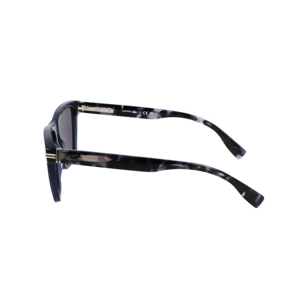 Foto 4 pulgar | Lentes de Sol Lacoste para Hombre