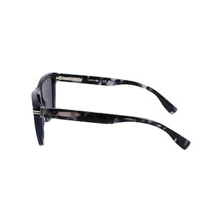 Foto 3 | Lentes de Sol Lacoste para Hombre