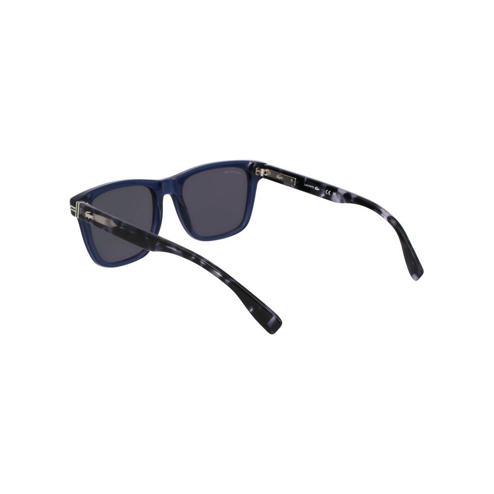 Foto 5 pulgar | Lentes de Sol Lacoste para Hombre