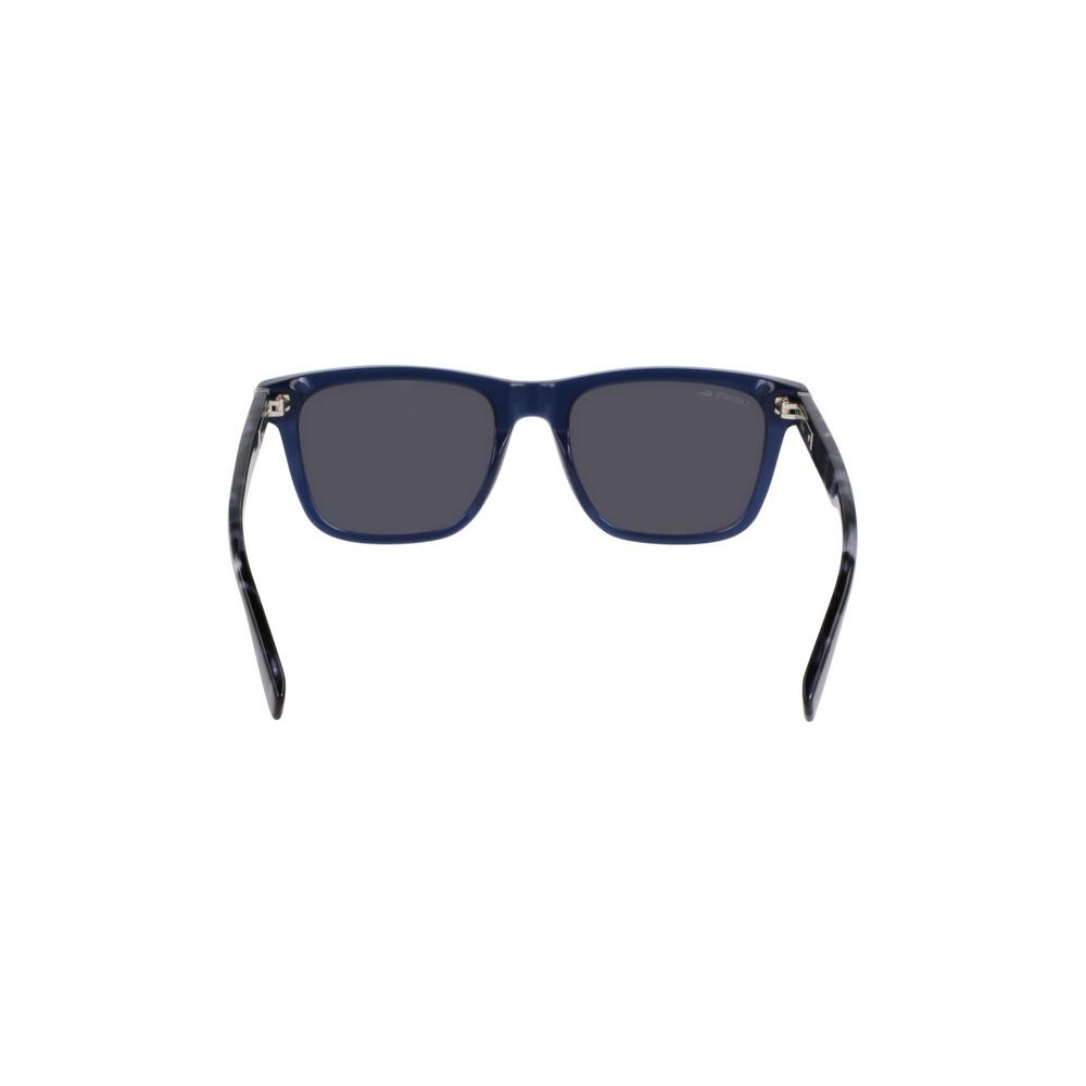 Foto 6 pulgar | Lentes de Sol Lacoste para Hombre