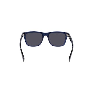Foto 5 | Lentes de Sol Lacoste para Hombre