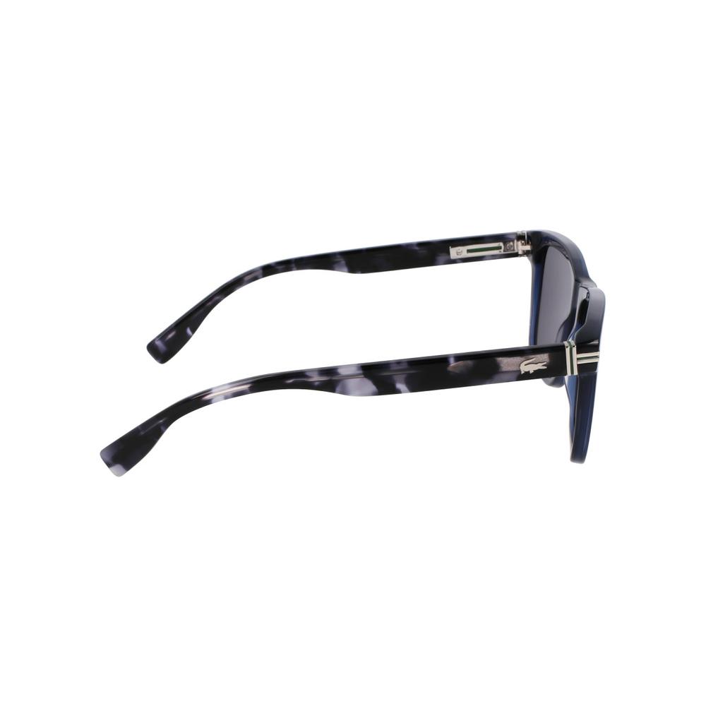 Foto 8 pulgar | Lentes de Sol Lacoste para Hombre