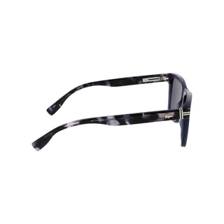 Foto 7 | Lentes de Sol Lacoste para Hombre