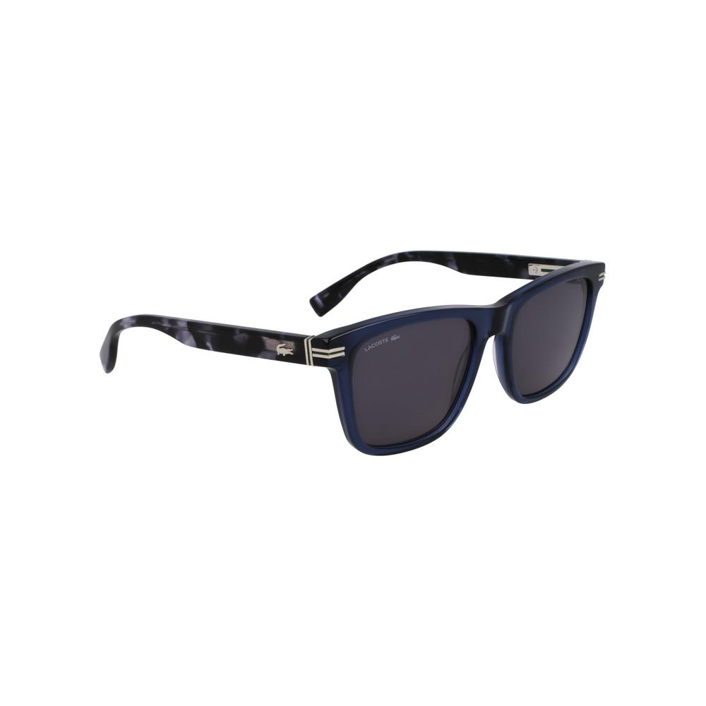 Foto 9 pulgar | Lentes de Sol Lacoste para Hombre