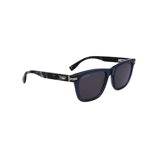 Foto 8 | Lentes de Sol Lacoste para Hombre