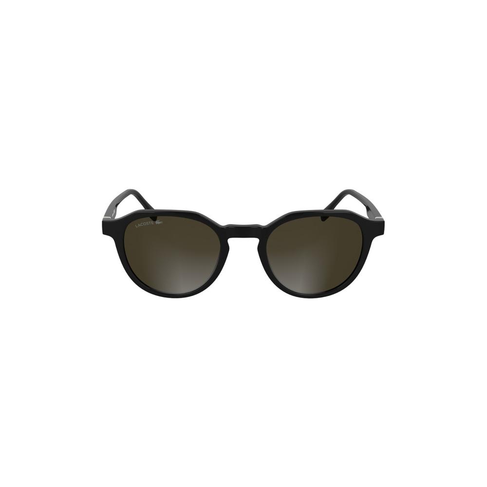 Foto 2 pulgar | Lentes de Sol Lacoste para Hombre