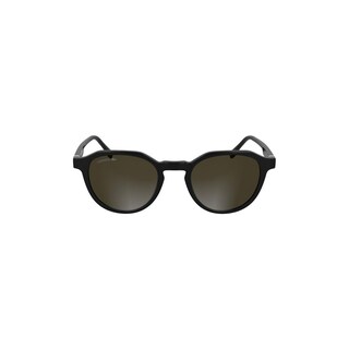 Foto 1 | Lentes de Sol Lacoste para Hombre