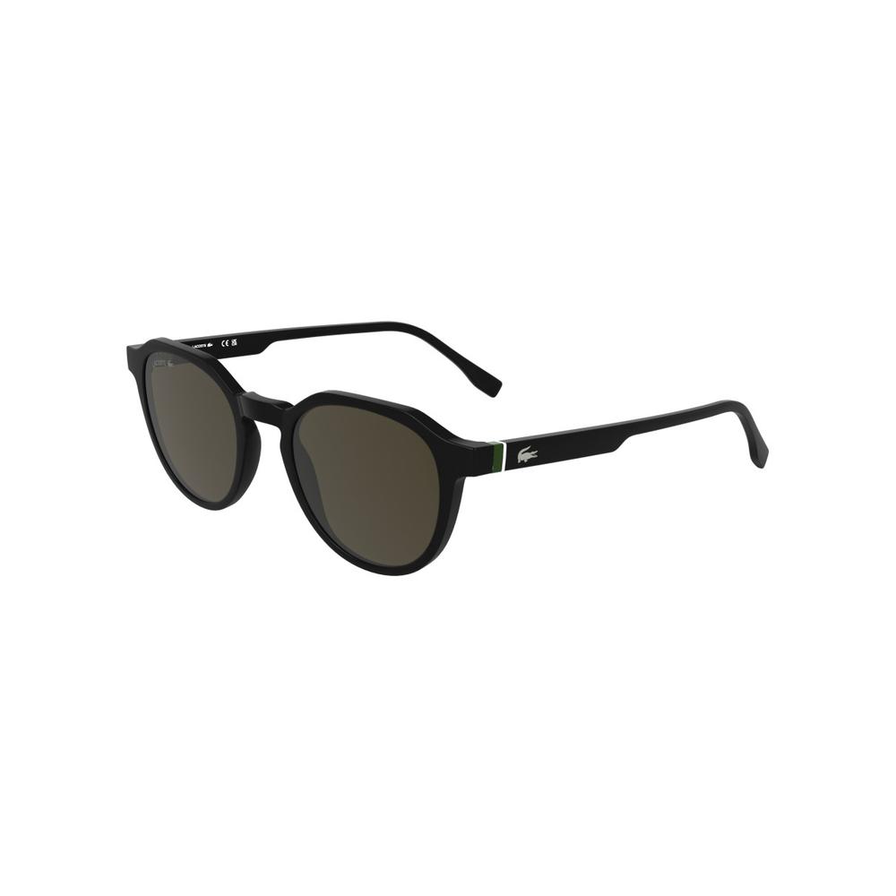 Foto 3 pulgar | Lentes de Sol Lacoste para Hombre