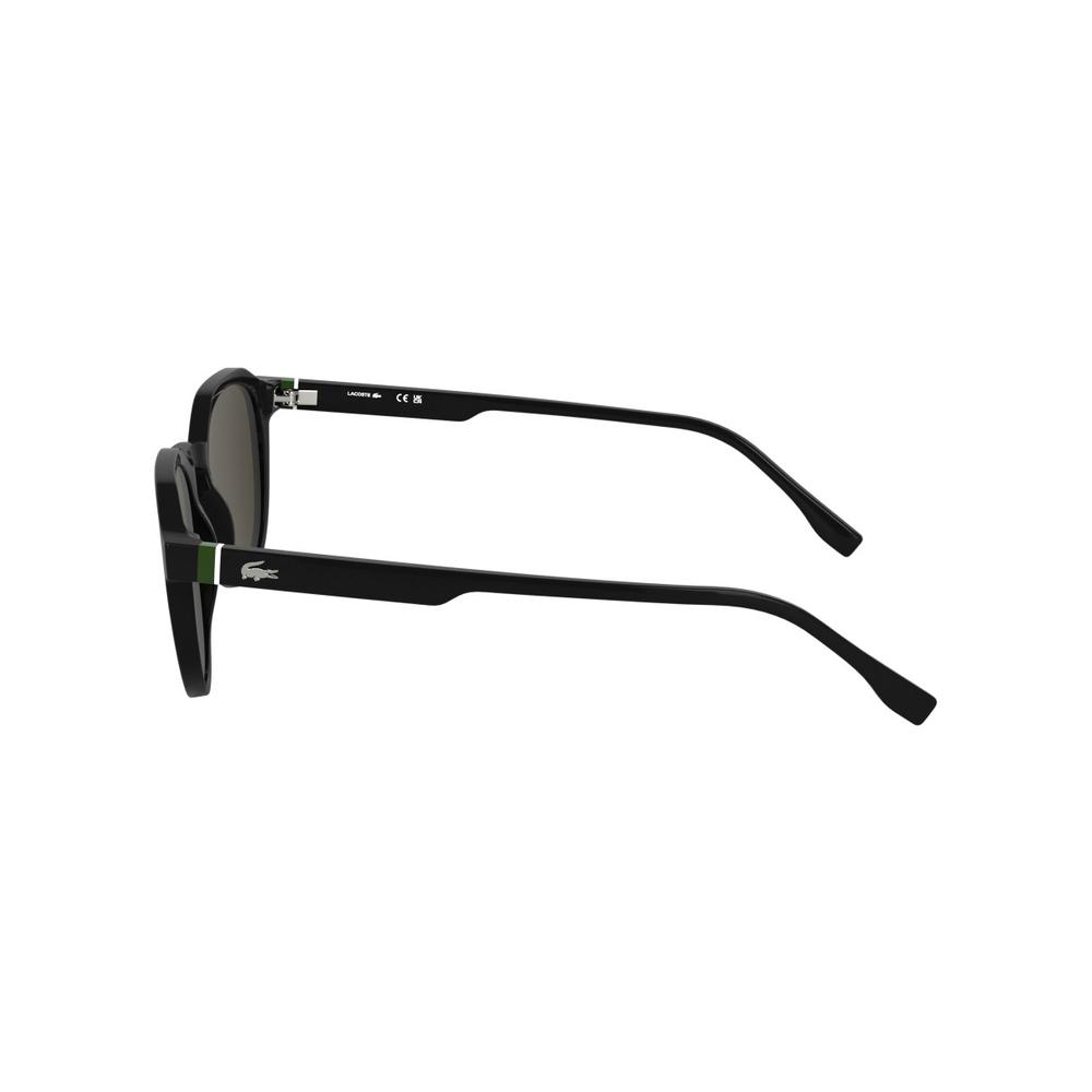 Foto 4 pulgar | Lentes de Sol Lacoste para Hombre