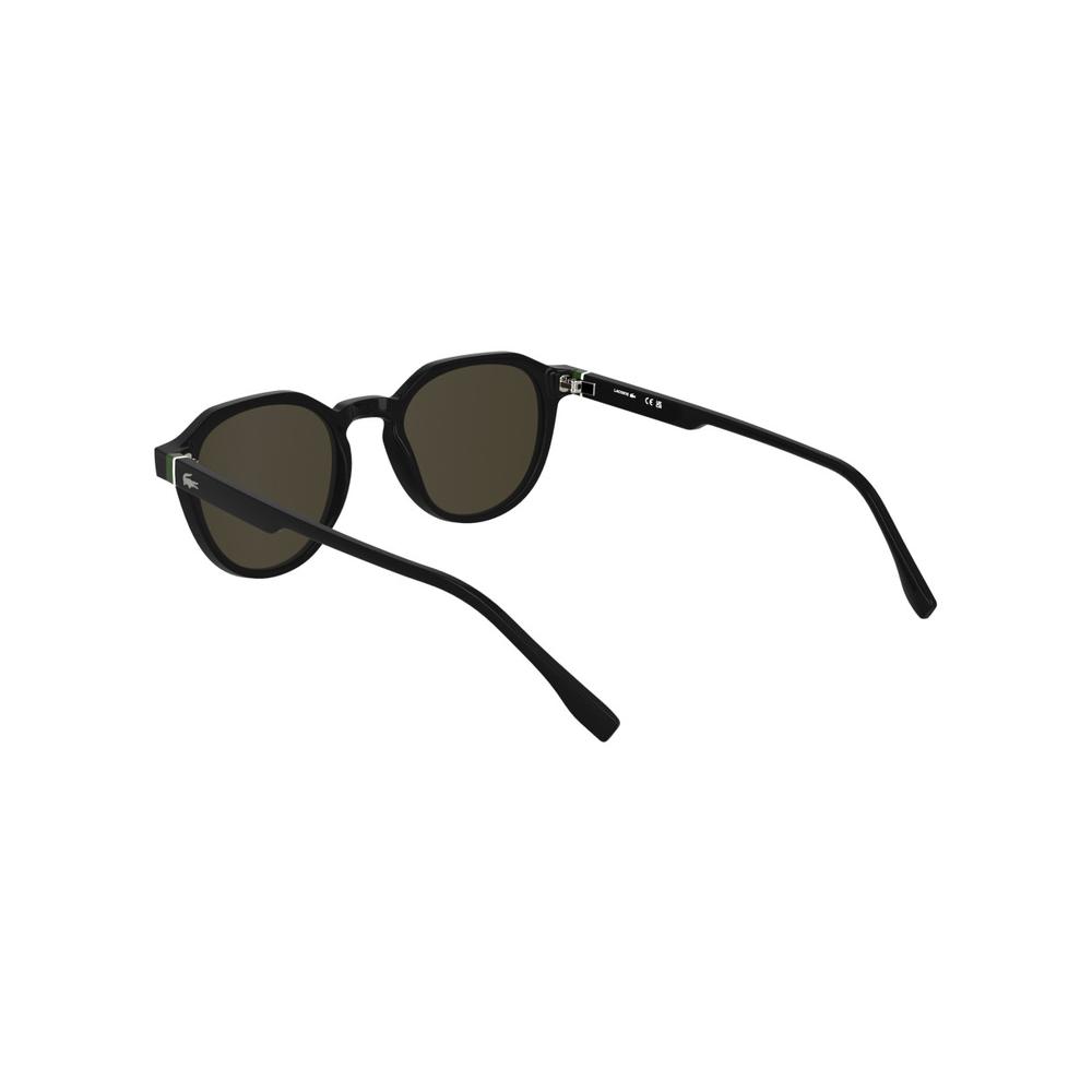 Foto 5 pulgar | Lentes de Sol Lacoste para Hombre