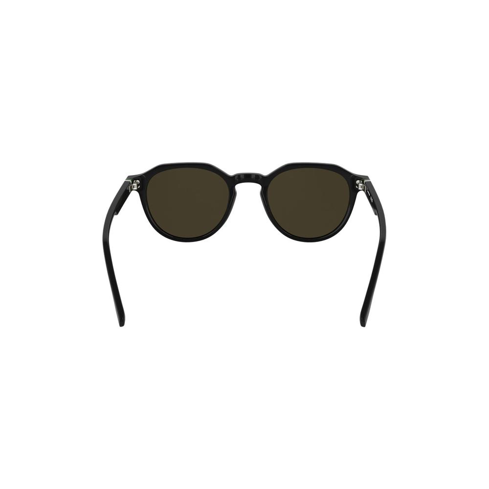 Foto 6 pulgar | Lentes de Sol Lacoste para Hombre