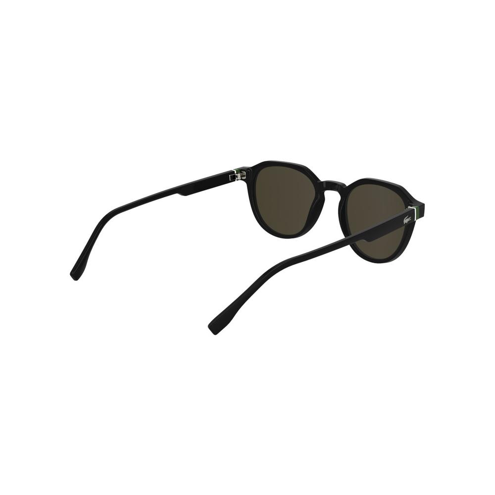 Foto 6 | Lentes de Sol Lacoste para Hombre