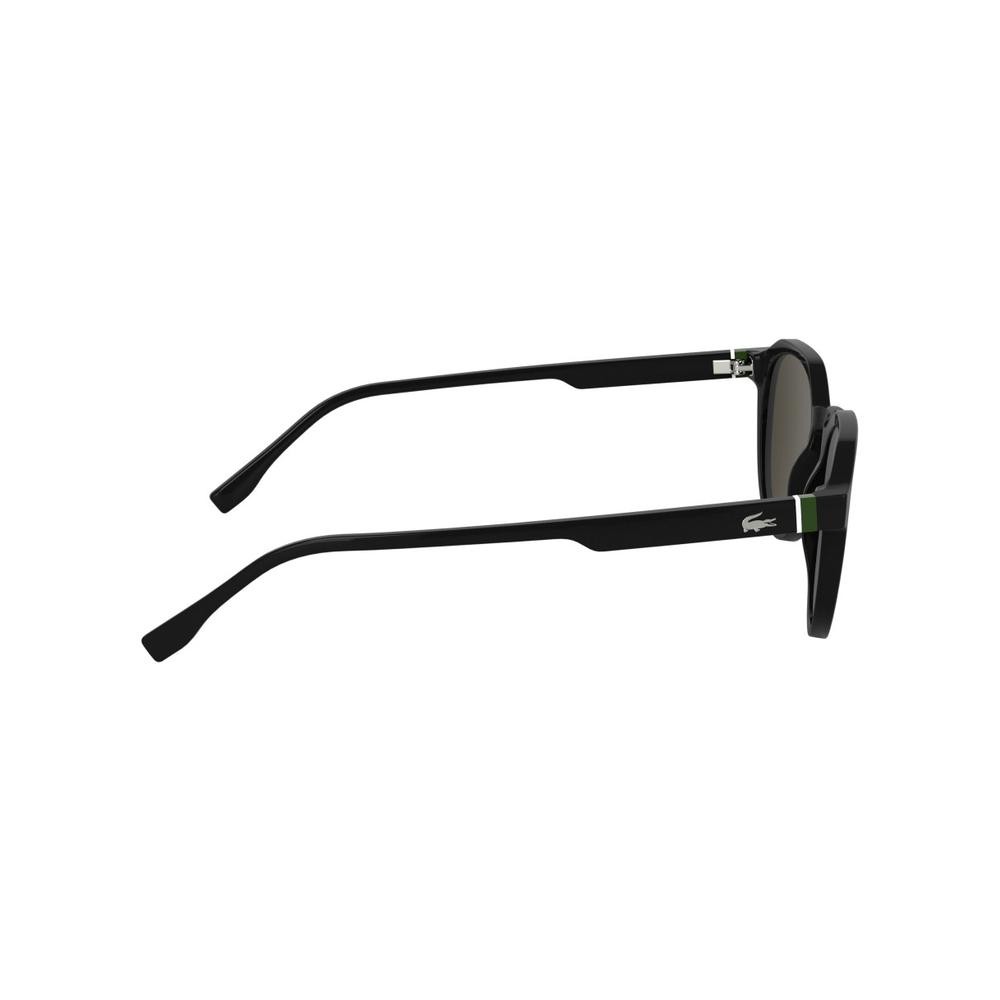Foto 8 pulgar | Lentes de Sol Lacoste para Hombre