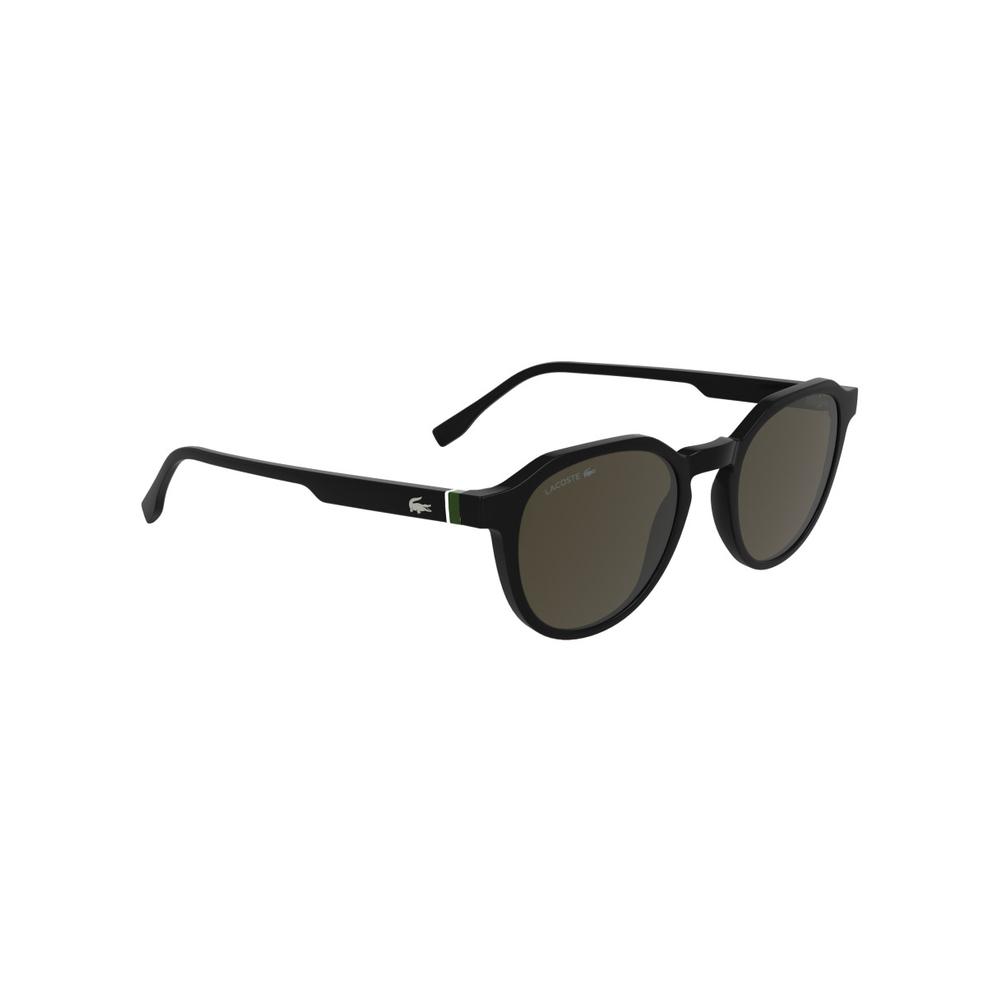 Foto 9 pulgar | Lentes de Sol Lacoste para Hombre