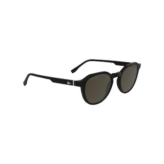 Foto 8 | Lentes de Sol Lacoste para Hombre