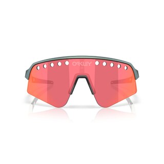 Foto 1 | Lentes De Sol Sutro Lite Sweep Prizm Trail Torch Oakley