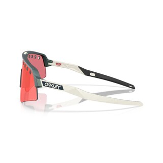 Foto 3 | Lentes De Sol Sutro Lite Sweep Prizm Trail Torch Oakley