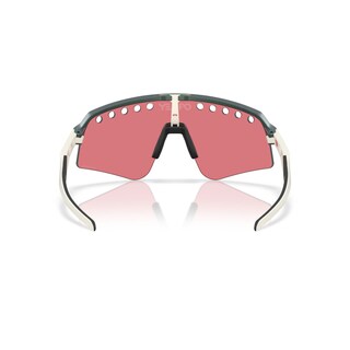 Foto 4 | Lentes De Sol Sutro Lite Sweep Prizm Trail Torch Oakley