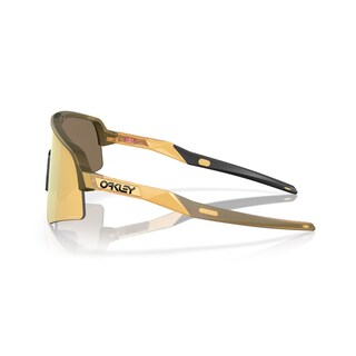 Foto 3 | Lentes De Sol Sutro Lite Sweep Prizm 24k Oakley