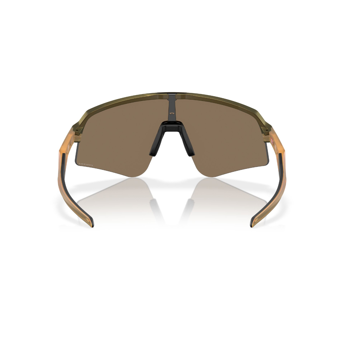 Foto 4 | Lentes De Sol Sutro Lite Sweep Prizm 24k Oakley