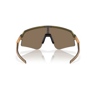 Foto 4 | Lentes De Sol Sutro Lite Sweep Prizm 24k Oakley