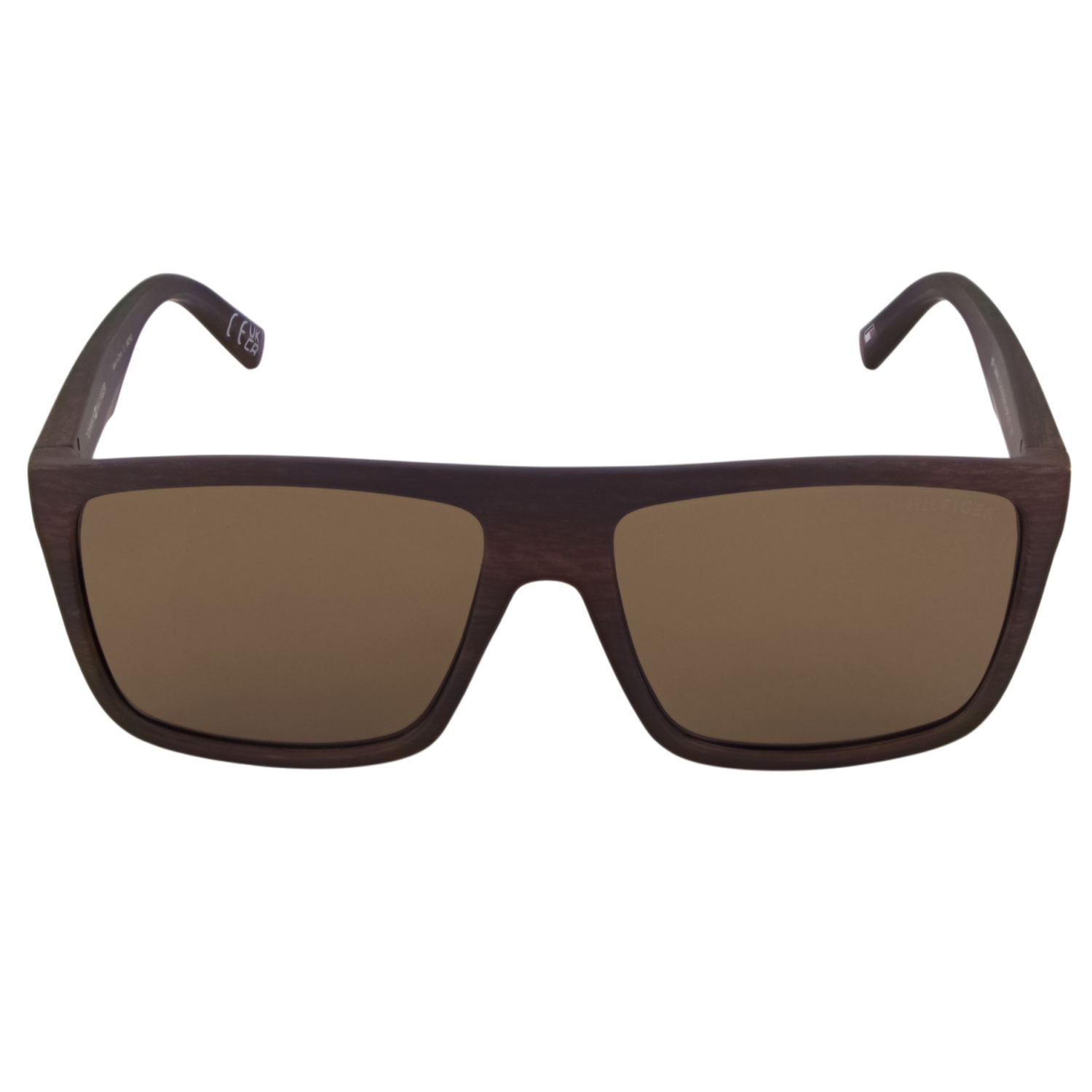 Foto 3 pulgar | Lentes de Sol Tommy Hilfiger X62152 Outlook Hombre