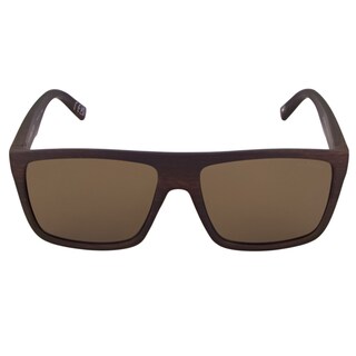 Foto 2 | Lentes de Sol Tommy Hilfiger X62152 Outlook Hombre