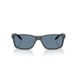 Foto 1 | Lentes De Sol Slickster Arnette