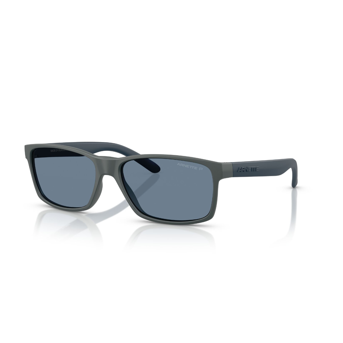 Foto 3 pulgar | Lentes De Sol Slickster Arnette