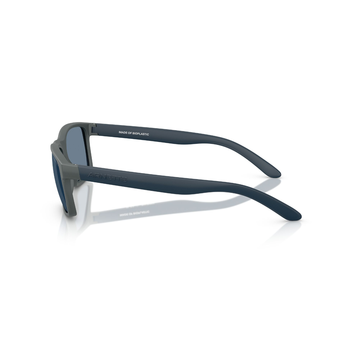 Foto 4 pulgar | Lentes De Sol Slickster Arnette