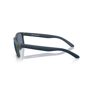 Foto 3 | Lentes De Sol Slickster Arnette