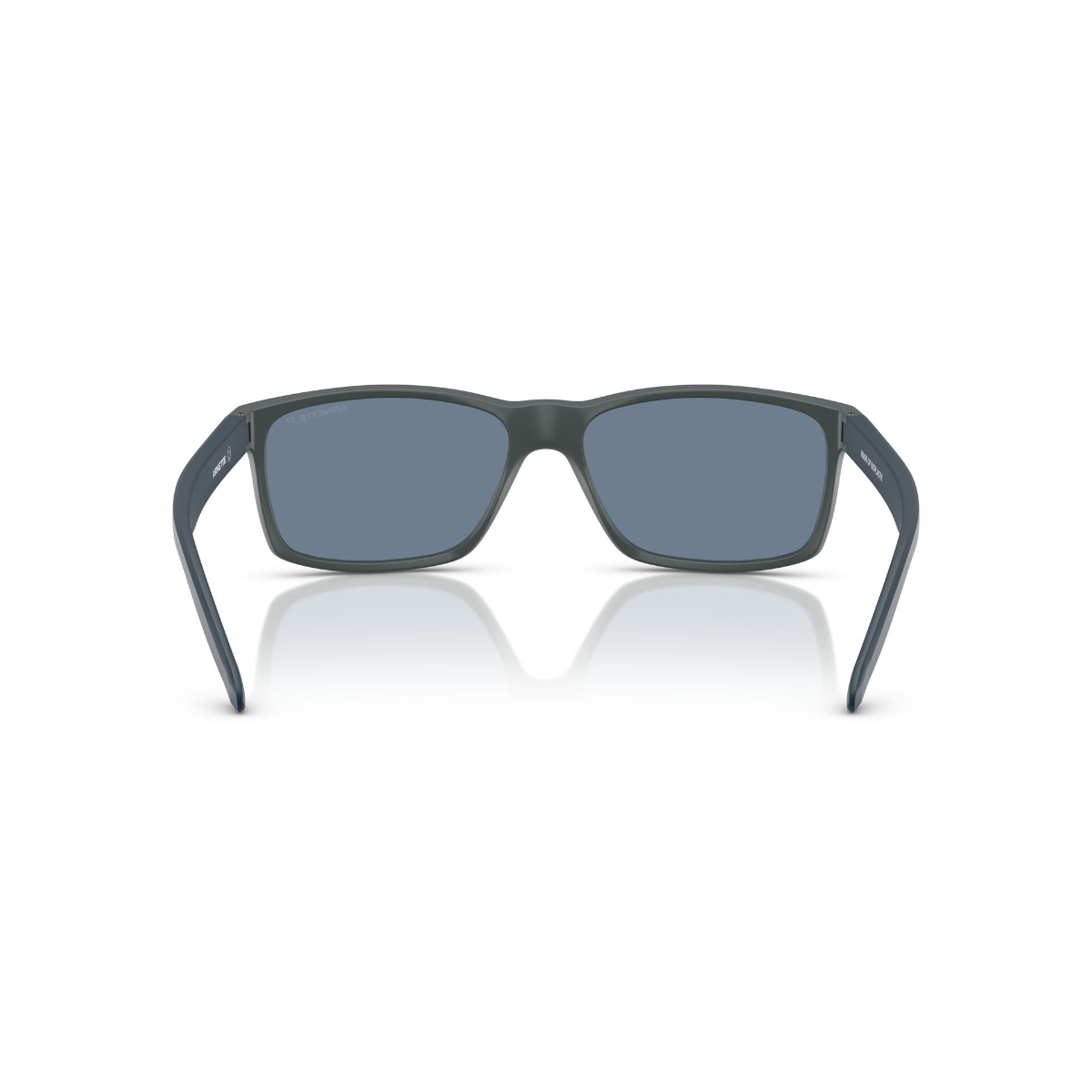Foto 5 pulgar | Lentes De Sol Slickster Arnette