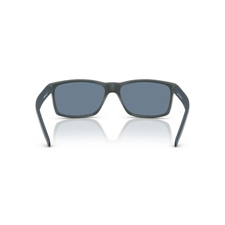 Foto 4 | Lentes De Sol Slickster Arnette