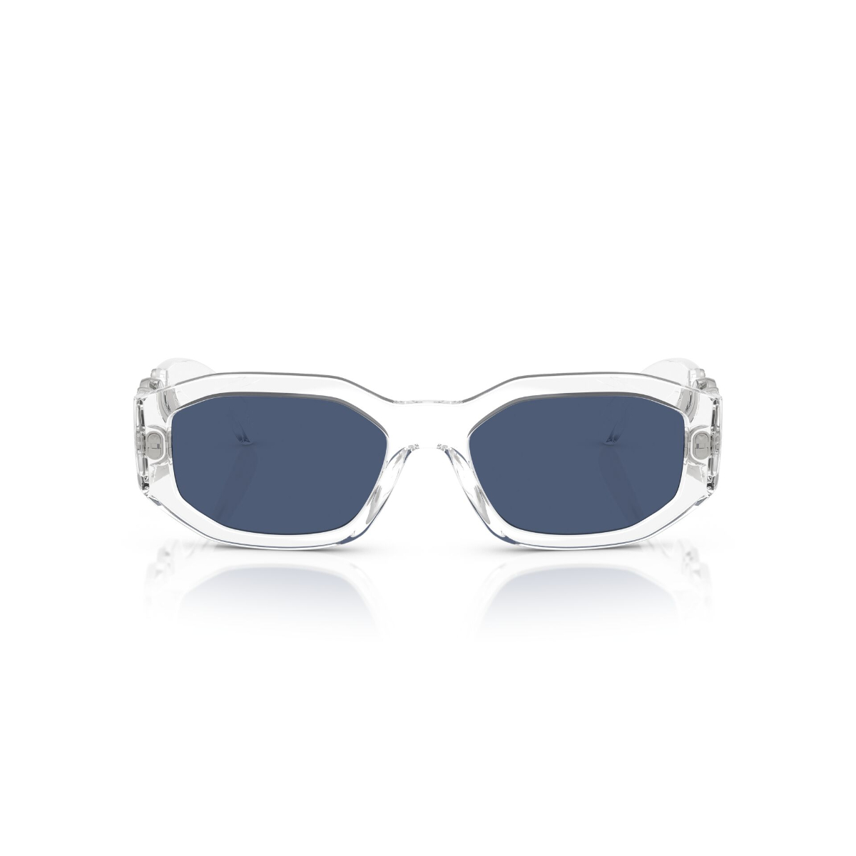 Foto 2 pulgar | Lentes de Sol Versace