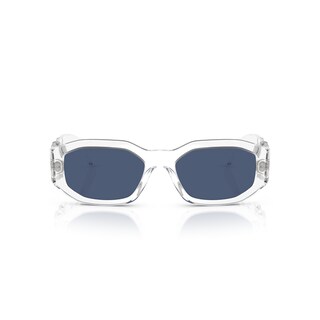 Foto 1 | Lentes de Sol Versace