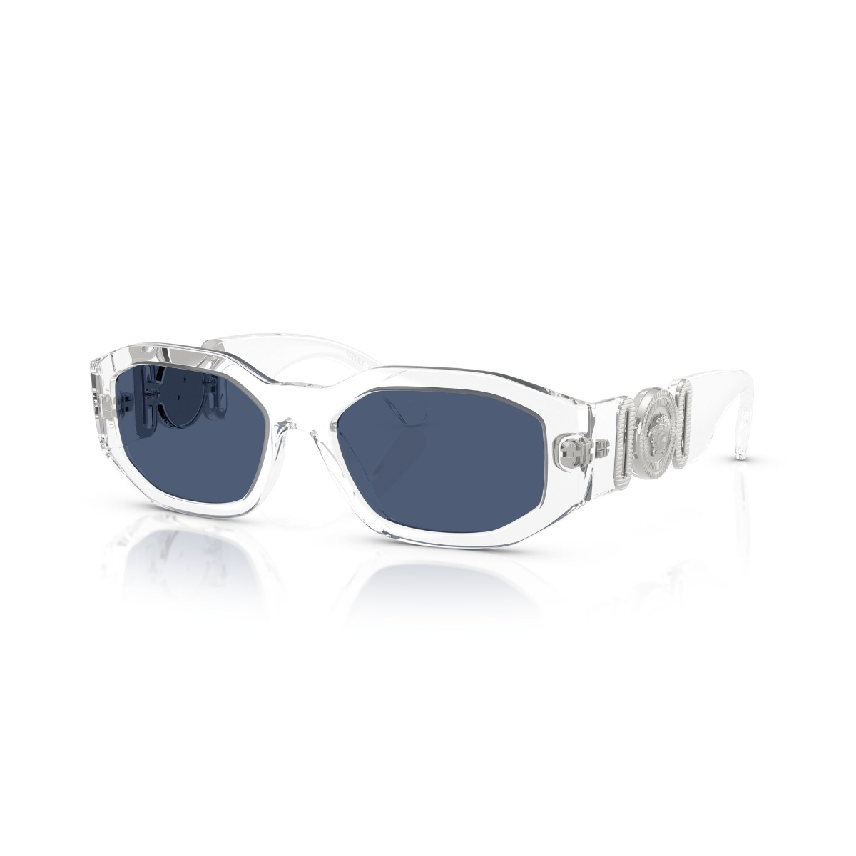 Foto 3 pulgar | Lentes de Sol Versace