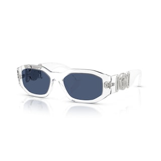 Foto 2 | Lentes de Sol Versace