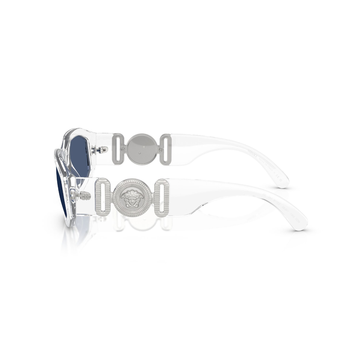 Foto 4 pulgar | Lentes de Sol Versace