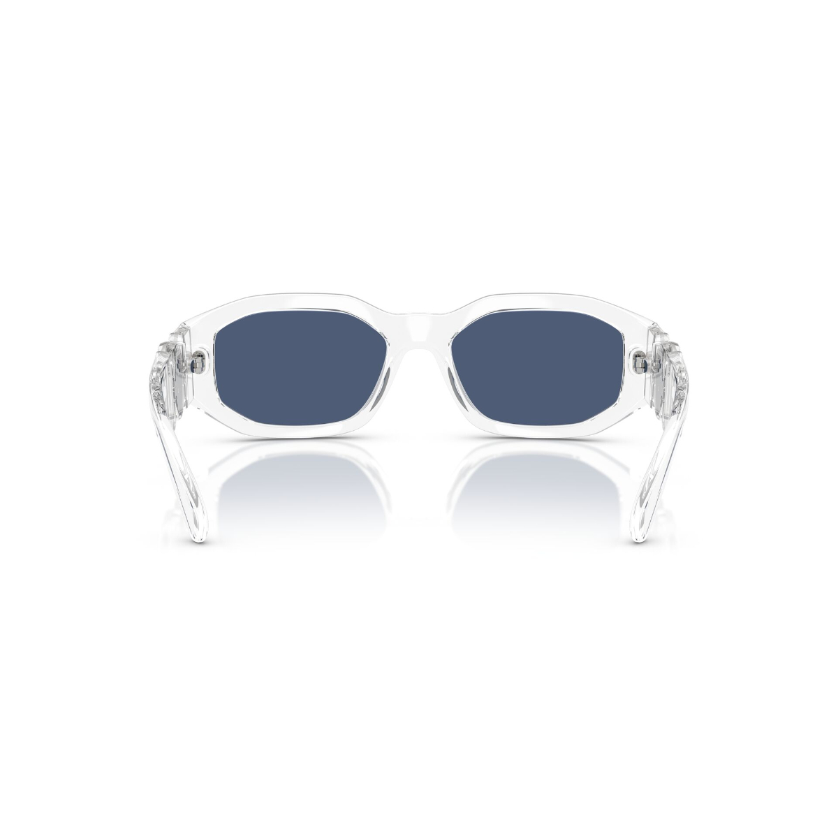 Foto 5 pulgar | Lentes de Sol Versace
