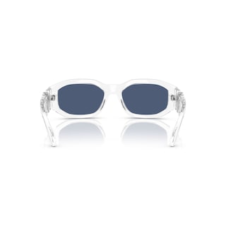 Foto 4 | Lentes de Sol Versace