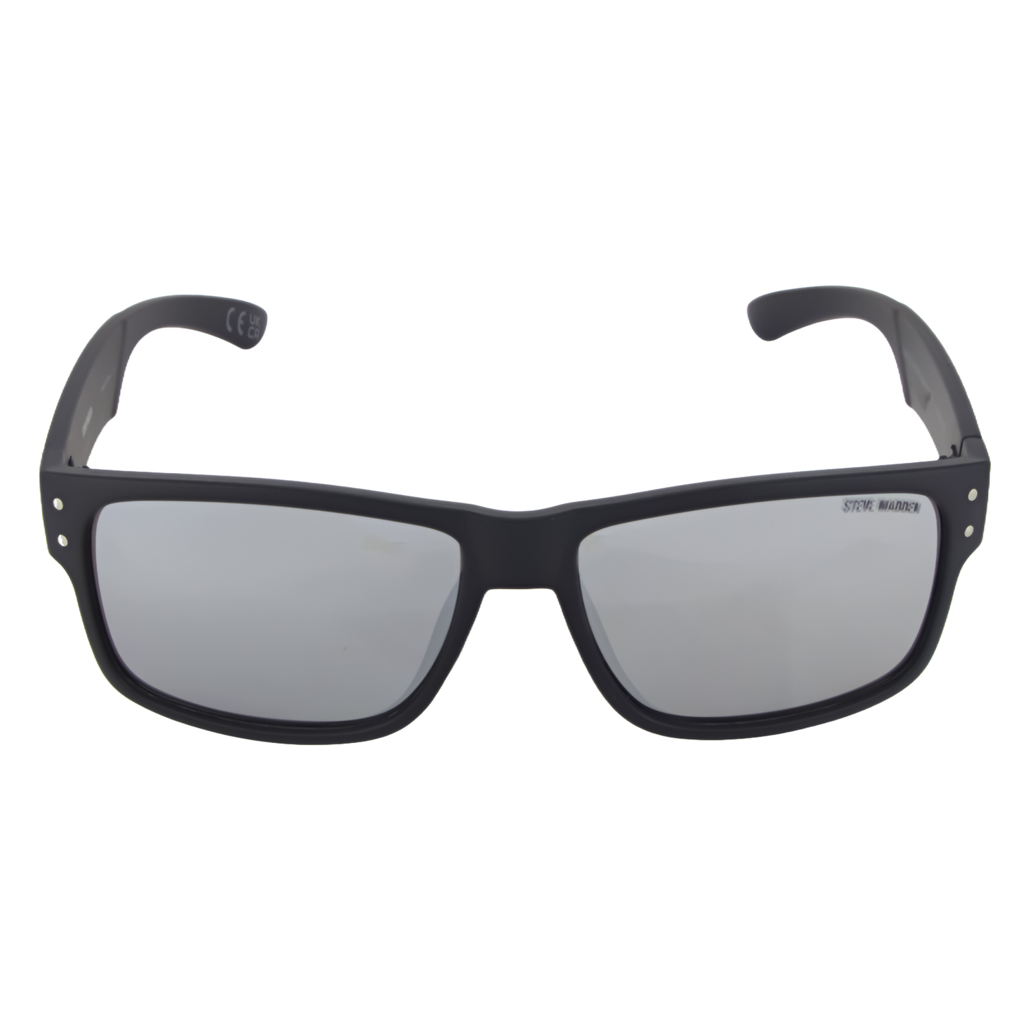 Foto 3 pulgar | Lentes de Sol Steve Madden X17777 Outlook para Hombre