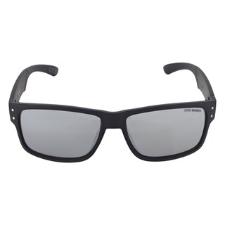 Foto 2 | Lentes de Sol Steve Madden X17777 Outlook para Hombre