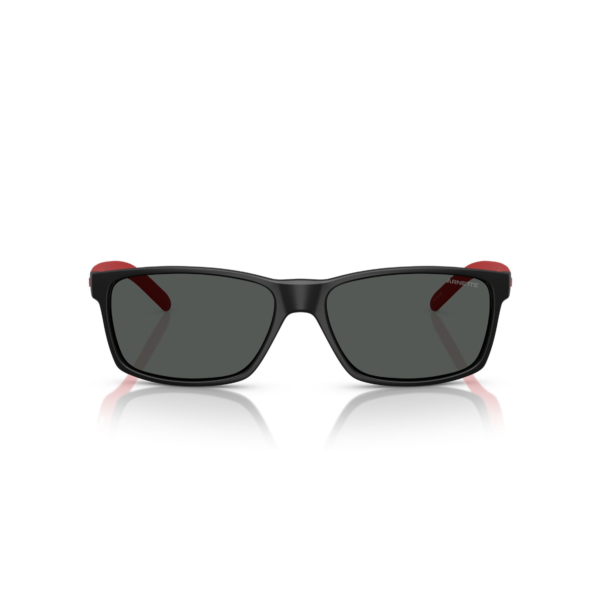 Foto 2 pulgar | Lentes de Sol Arnette Slickster