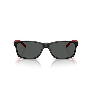 Foto 1 | Lentes de Sol Arnette Slickster
