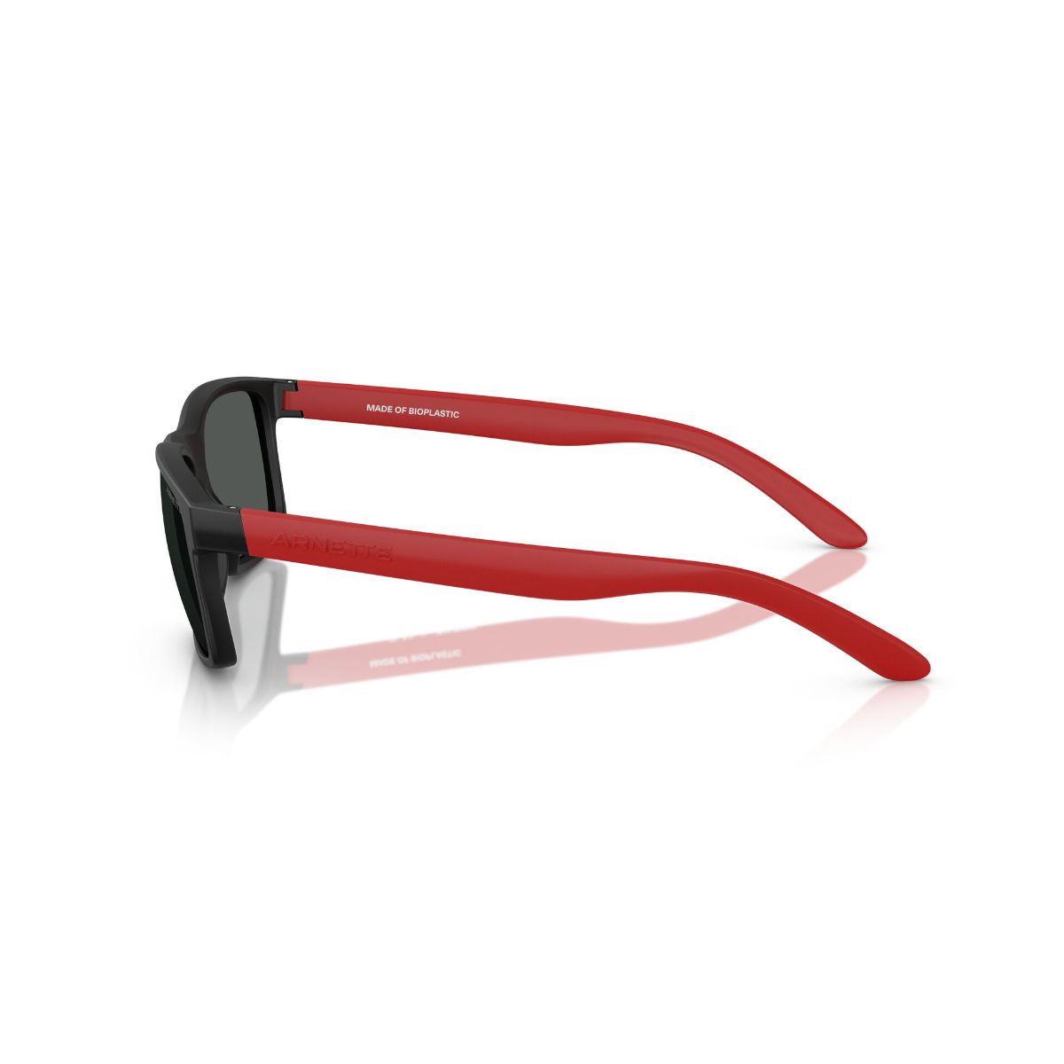 Foto 4 pulgar | Lentes de Sol Arnette Slickster