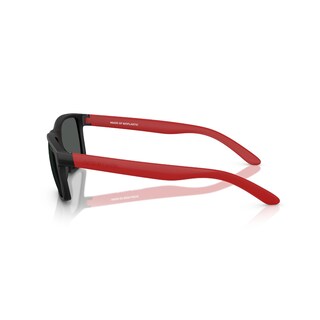 Foto 3 | Lentes de Sol Arnette Slickster