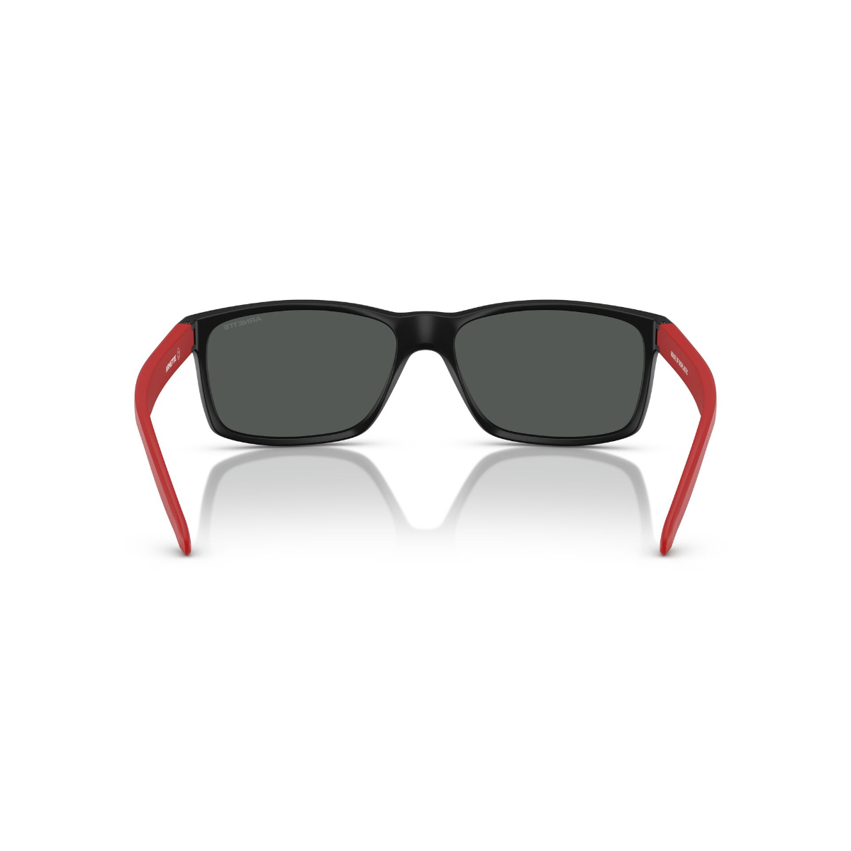 Foto 5 pulgar | Lentes de Sol Arnette Slickster